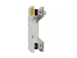 R25100-1CR