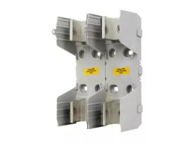 R25100-2CR