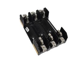 R25100-3CR