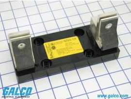 R25200-1CR