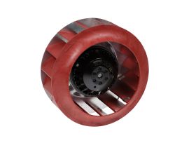 R2E180-AS77-40