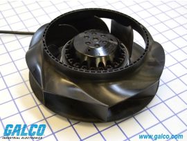 R2E190-RA26-05