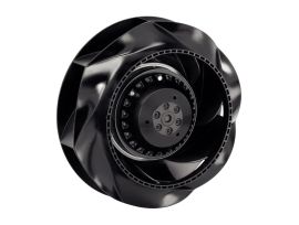 R2E190-RA50-21