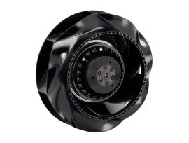 R2E190-RA50-21