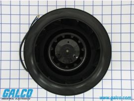 R2E220-AB08-12