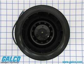 R2E220-AB08-12