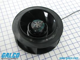 R2E225-BD40-21