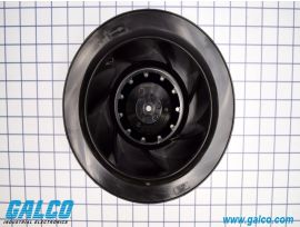 R2E225-BD92-36