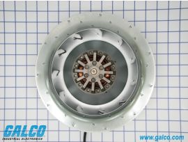 R2E250-AL03-10