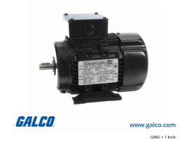 R302