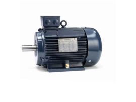 R330A