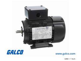 R401