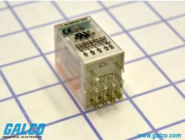R4N-2014-23-5024-WTL