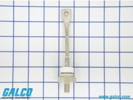 R5001415XXWA