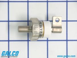 R5011215XXZU