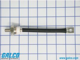R5021213LSWS