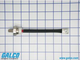 R5031213LSWS
