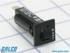 R59-10A