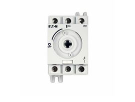 R5B3060U