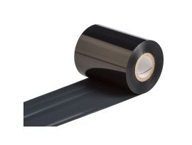 R6002