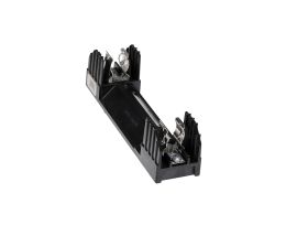R60030-1SR