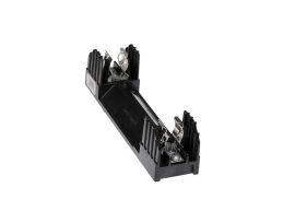 R60030-1SR