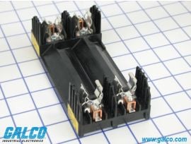 R60030-2COR