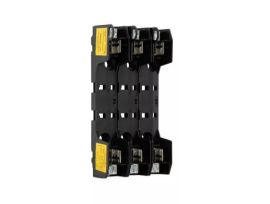 R60030-3COR