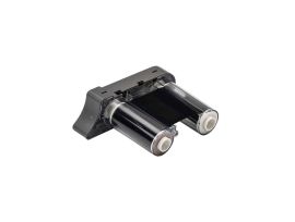 R6010