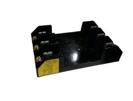 R60100-3COR