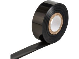 R6011
