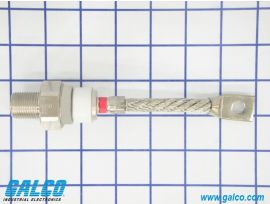 R6011225XXYA