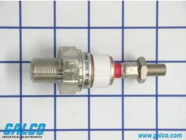 R6011630XXZB