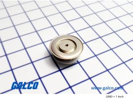 R6202030XXOO