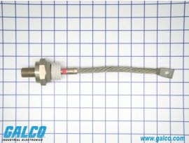 R7001205XXUA