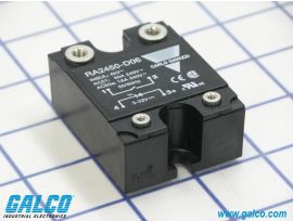 RA2450-D06