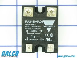 RA2450HA06