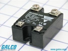 RA2490-D06
