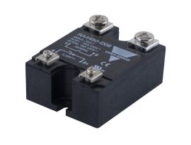 RA2490HA06