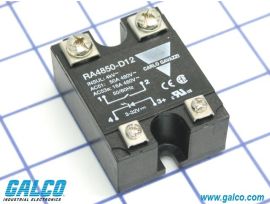 RA4850-D12