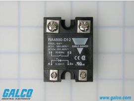 RA4890-D12