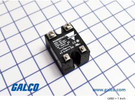 RA4890HA12