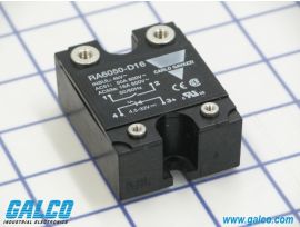 RA6050-D16