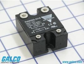 RA6050-D16