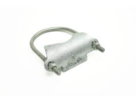 RAC300HD