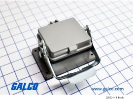 RAI-DAC-201