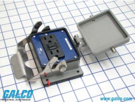 RAI-GFCI-202