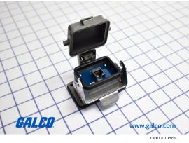 RAI-RJ45S