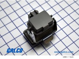 RAI-RJ45US