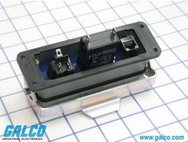 RAI-SAC-RJ45-CB-3